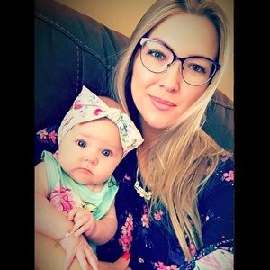 Meet your Posher, Sonya